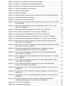 BS PD CEN/CLC/TR 17603-31-16:2021 pdf