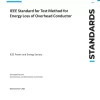 IEEE 2772-2021 pdf