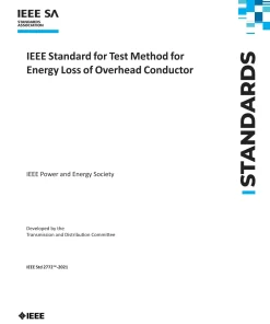 IEEE 2772-2021 pdf