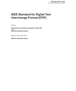 IEEE 1445-2016 pdf