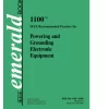 IEEE 1100-2005 pdf