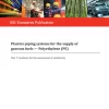 BS PD CEN/TS 1555-7:2021 pdf