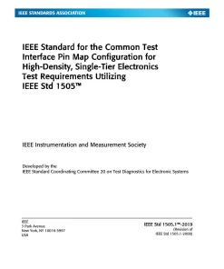 IEEE 1505.1-2019 pdf