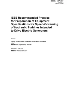 IEEE 125-2007 pdf