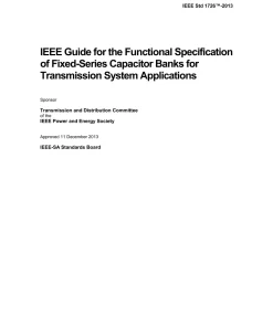 IEEE 1726-2013 pdf