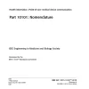 IEEE 11073-10101-2019 pdf