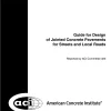 ACI 325.12R-02 (R2013) pdf