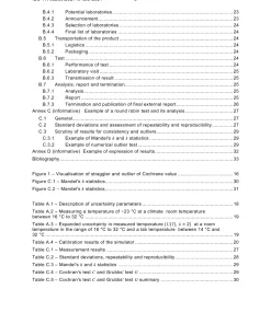 BS PD IEC TR 63250:2021 pdf