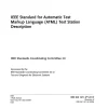 IEEE 1671.6-2015 pdf