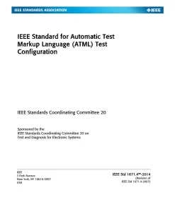 IEEE 1671.4-2014 pdf