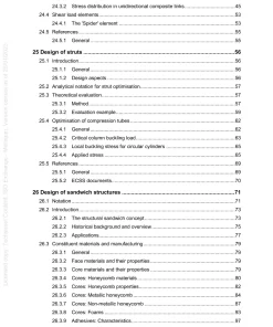 BS PD CEN/TR 17603-32-03:2022 pdf