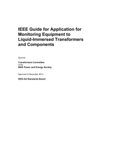 IEEE C57.143-2012 pdf