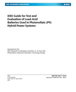 IEEE 1661-2019 pdf