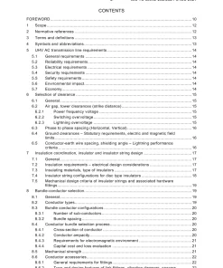 BS PD IEC TS 63042-202:2021 pdf