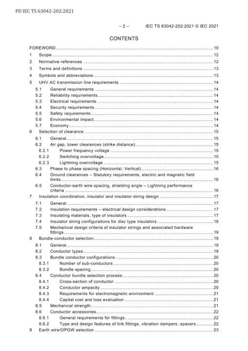 BS PD IEC TS 63042-202:2021 pdf