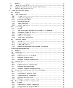 BS PD IEC TS 63042-202:2021 pdf