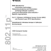 IEEE 802.11p-2010 pdf