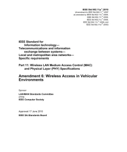 IEEE 802.11p-2010 pdf