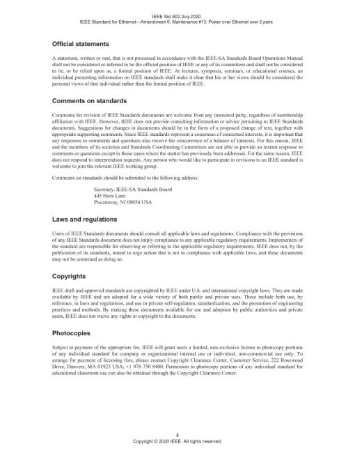 IEEE 802.3cq-2020 pdf