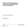 IEEE C57.158-2017 pdf