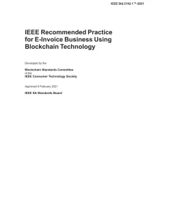 IEEE 2142.1-2021 pdf