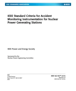 IEEE 497-2016 pdf