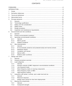 BS PD IEC TS 62600-10:2021 pdf