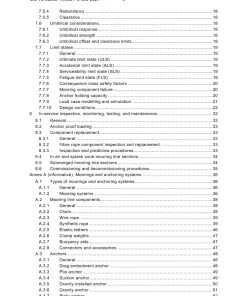 BS PD IEC TS 62600-10:2021 pdf