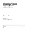 IEEE C37.240-2014 pdf