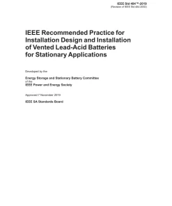 IEEE 484-2019 pdf