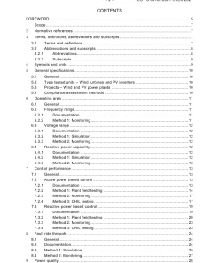 BS PD IEC TS 63102:2021 pdf