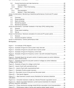 BS PD IEC TS 63102:2021 pdf