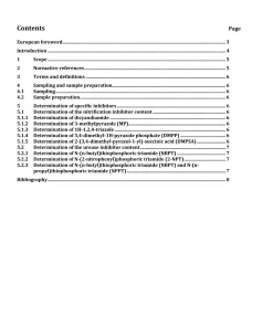 BS PD CEN/TS 17752:2022 pdf