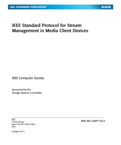 IEEE 2200-2012 pdf