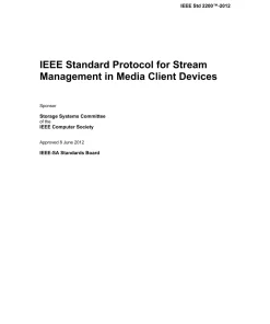 IEEE 2200-2012 pdf