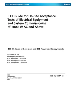 IEEE 1861-2014 pdf