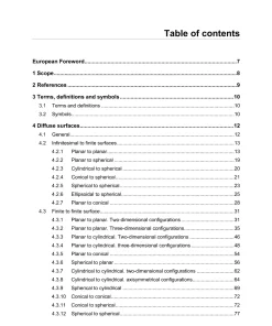 BS PD CEN/CLC/TR 17603-31-01:2021 pdf