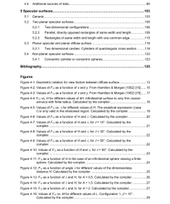 BS PD CEN/CLC/TR 17603-31-01:2021 pdf