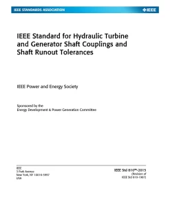 IEEE 810-2015 pdf