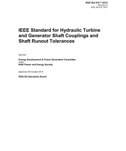 IEEE 810-2015 pdf