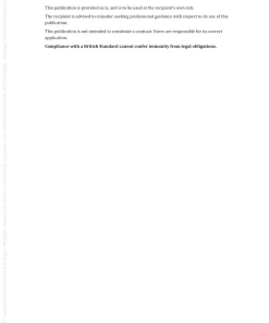 BS 6396:2022 pdf