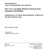 IEEE 802.15.4m-2014 pdf