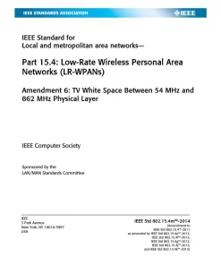 IEEE 802.15.4m-2014 pdf