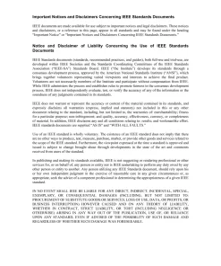 IEEE 802.15.4m-2014 pdf