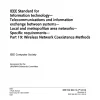 IEEE 802.19.1-2018 pdf