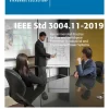 IEEE 3004.11-2019 pdf