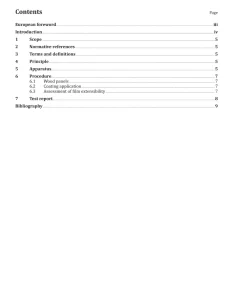 BS PD CEN/TS 16360:2021 pdf