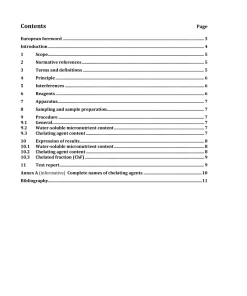 BS PD CEN/TS 17786-2:2022 pdf