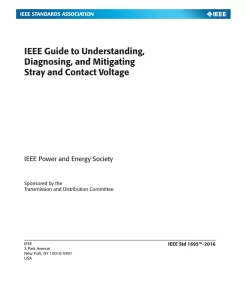 IEEE 1695-2016 pdf