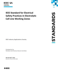 IEEE 463-2019 pdf